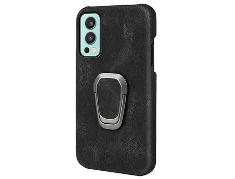 Carcasa para OnePlus Nord 2 5G