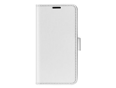 Carcasa para OnePlus Nord CE 2 5G