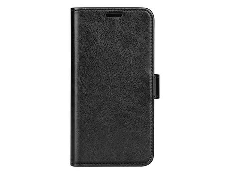 Carcasa para OnePlus Nord CE 2 5G