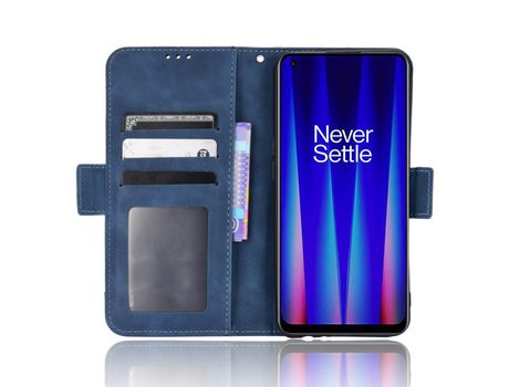 Carcasa para OnePlus Nord CE 2 5G