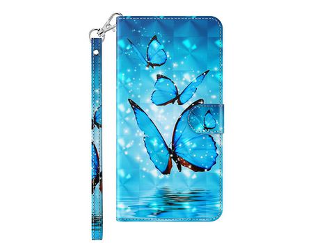 Carcasa para OnePlus Nord CE 2 5G