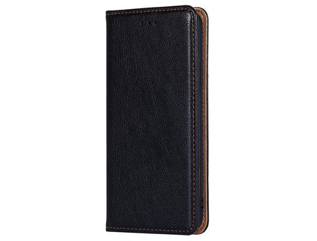Carcasa para OnePlus Nord N20 5G