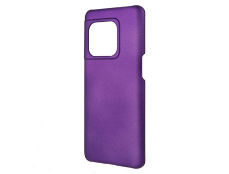 Carcasa para OnePlus 10 Pro 5G
