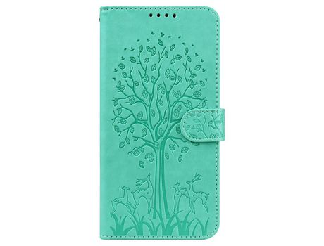 Carcasa para OnePlus Nord CE 2 5G