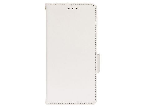 Carcasa para OnePlus 8 Pro