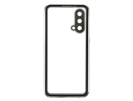 Carcasa para OnePlus Nord CE 5G
