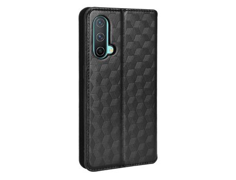 Carcasa para OnePlus Nord CE 5G