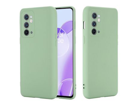 Carcasa para OnePlus 9RT 5G