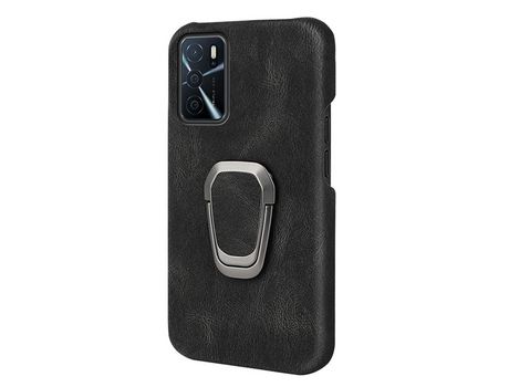 Carcasa para Oppo A16/A16s/A54s