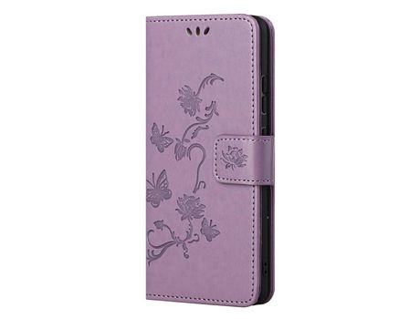 Carcasa para OnePlus Nord CE 2 5G