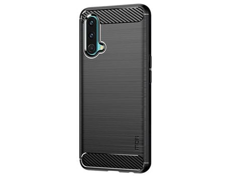 Carcasa para OnePlus Nord CE 5G MOFI