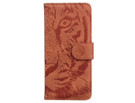 Carcasa para OnePlus Nord N20 5G