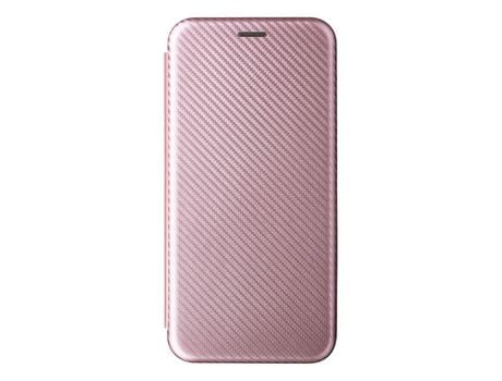Carcasa para Oppo A36/Realme 9i
