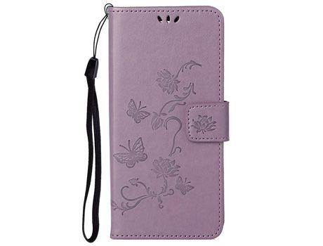 Carcasa para OnePlus Nord N20 5G
