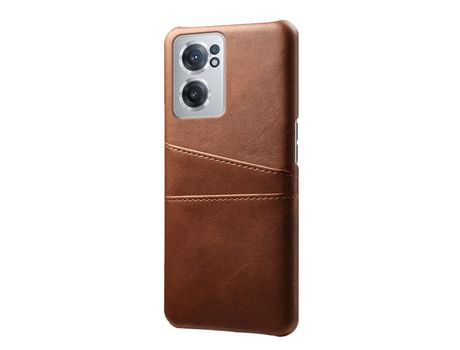 Carcasa para OnePlus Nord CE 2 5G