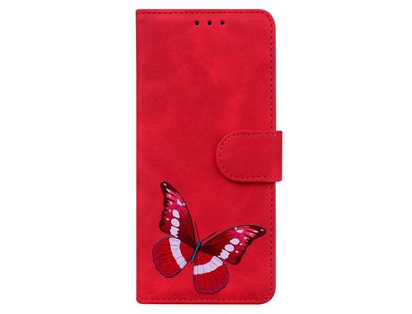 Carcasa para OnePlus Nord N20 5G