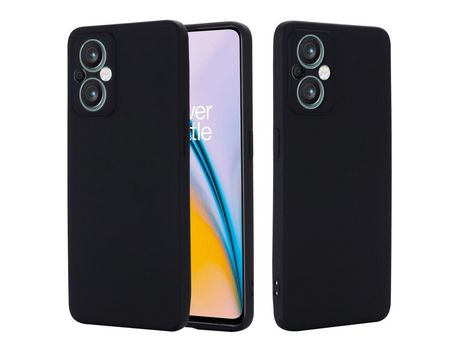 Carcasa para OnePlus Nord N20 5G