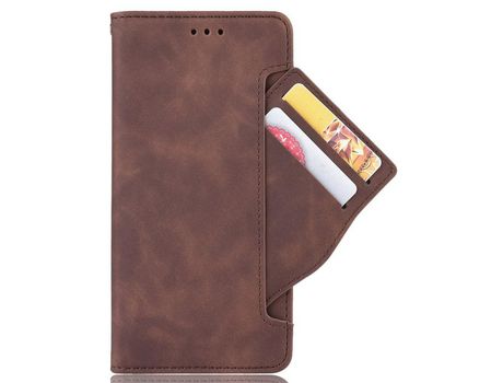 Carcasa para OnePlus Nord N20 5G