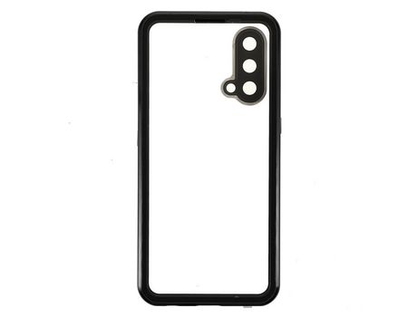 Carcasa para OnePlus Nord CE 5G