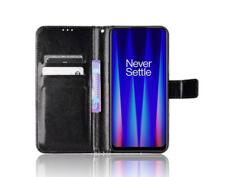 Carcasa para OnePlus Nord CE 2 5G