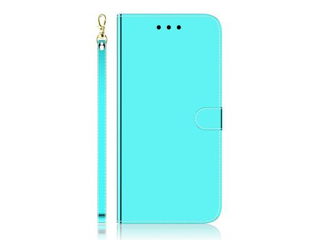 Carcasa para OnePlus Nord N20 5G