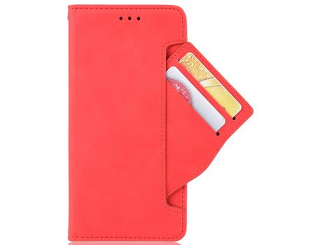 Carcasa para OnePlus Nord N20 5G