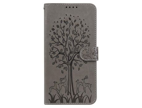 Carcasa para OnePlus Nord CE 2 5G