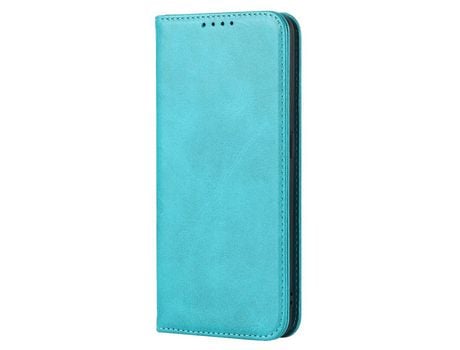 Carcasa para Oppo A55s 5G