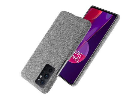 Carcasa para OnePlus 9RT 5G KSQ