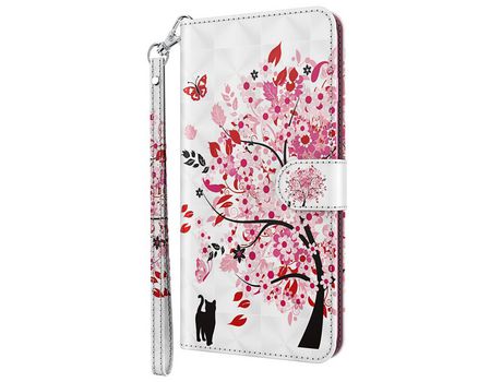 Carcasa para OnePlus Nord 2 5G