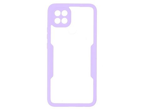 Carcasa para Oppo A15/A15s