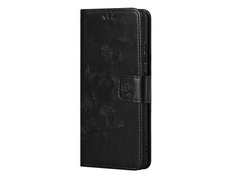 Carcasa para OnePlus Nord CE 2 5G