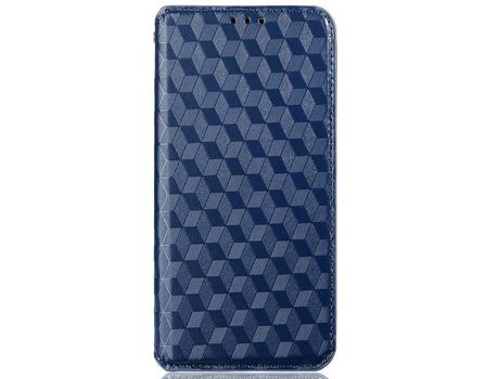 Carcasa para Oppo F19 Pro+ 5G/A94 5G/A95 5G/Reno5 Z