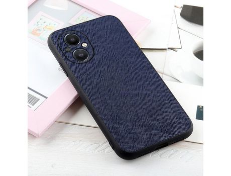 Carcasa para OnePlus Nord N20 5G