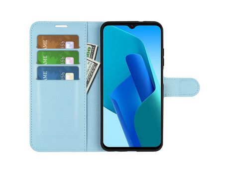 Carcasa para Oppo A16e