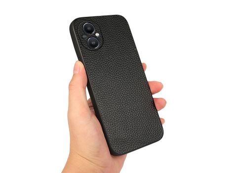Carcasa para OnePlus Nord N20 5G