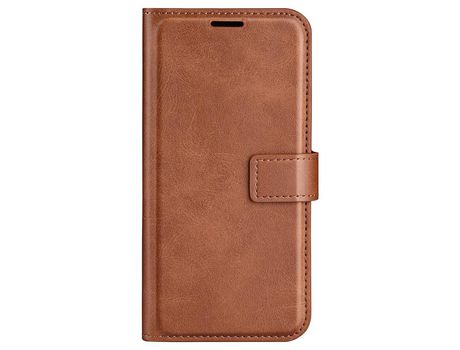 Carcasa para Oppo Find X5