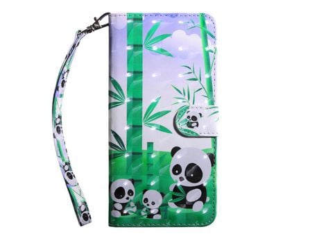 Carcasa para Oppo A53 5G