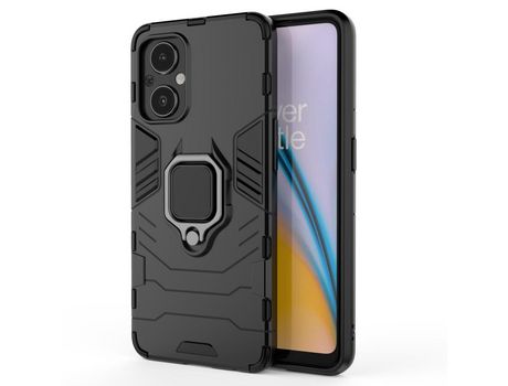 Carcasa para OnePlus Nord N20 5G