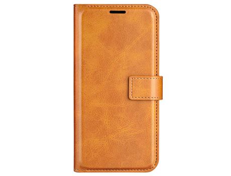 Carcasa para Oppo Find X5 Pro
