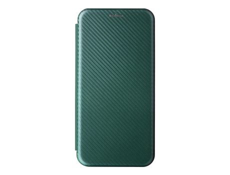 Carcasa para Oppo A36/Realme 9i