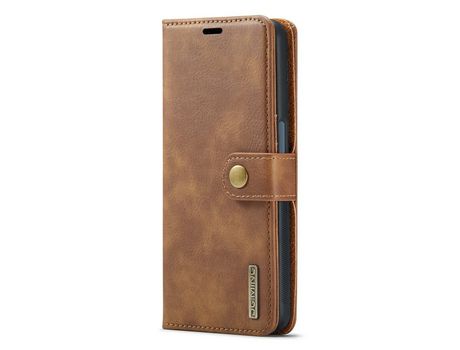 Carcasa para OnePlus Nord N200 5G DG.MING
