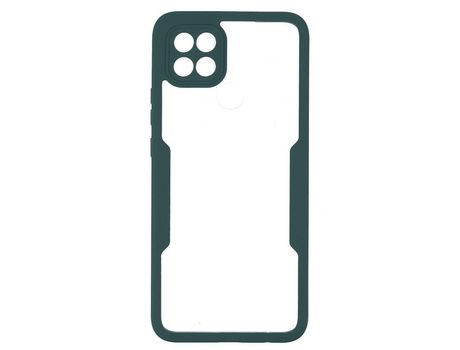 Carcasa para Oppo A15/A15s