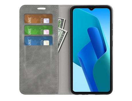 Carcasa para Oppo A16e