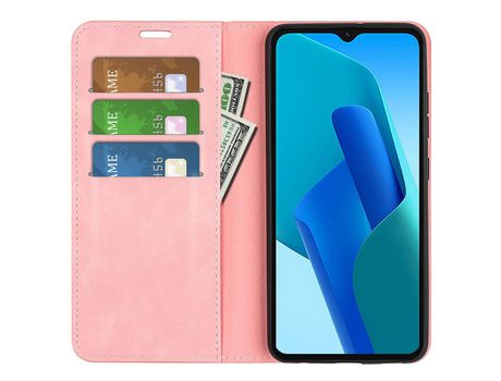 Carcasa para Oppo A16e