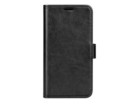 Carcasa para Oppo K9 Pro