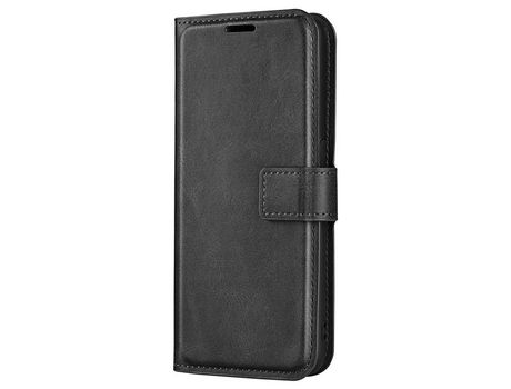 Carcasa para Oppo K9 Pro