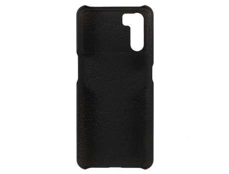 Carcasa para Oppo K9 Pro