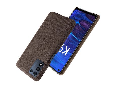 Carcasa para Oppo K9s/Realme Q3s 5G