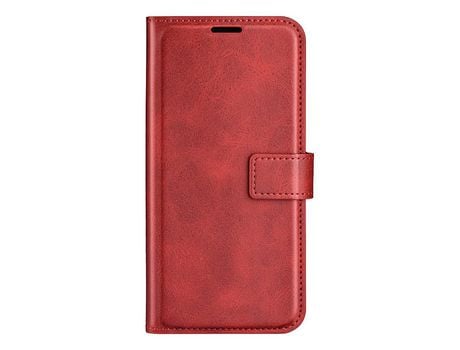 Carcasa para Oppo A36/A76